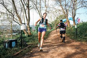 BIB: 
                            <button type="button" onclick="openModal(25882315)" class="btn btn-primary btn-sm float-right btn-popup" data-toggle="modal" data-target=".modal-high-quality">
                        <i class="fas fa-shopping-cart"></i> Add to Cart
                    </button>
                                            <button type="button" onclick="isThisMe(25882315, true)" class="btn btn-success btn-sm float-right btn-popup btn-isme hidden" data-toggle="tooltip" data-placement="bottom" title="นี่คือรูปของคุณใช่ไหม คลิกที่นี่เพื่อเอาเข้าอัลบั้ม">
                        <i class="fas fa-plus"></i> Add to album
                    </button>
                    <button type="button" onclick="isThisMe(25882315, false)" class="btn btn-warning btn-sm float-right btn-popup btn-isnotme hidden">
                        <i class="fas fa-ban"></i> Remove from album
                    </button>